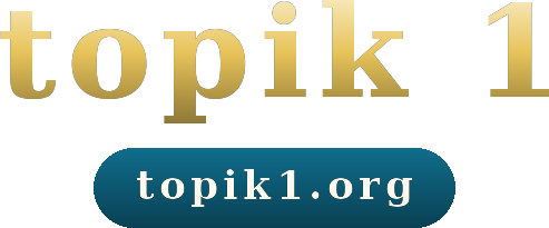 topik 1 logo