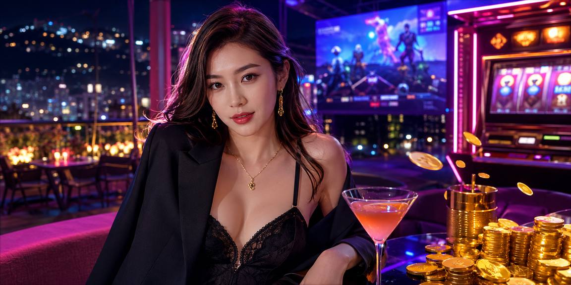 topik 1 Blackjack Ngày