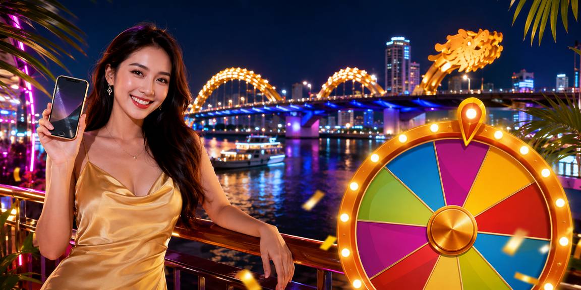 topik 1 Khám phá sảnh Live Sicbo Viet của chúng tôi